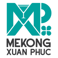Tuyển Nhân viên kinh doanh thu nhập Thỏa thuận Toàn thời gian tại Cần Thơ - Công Ty TNHH Mekong Xuân Phúc
