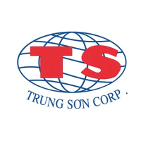 Tuyển dụng việc làm Công ty Cổ Phần Thực Phẩm Trung Sơn