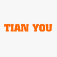 Tuyển Nhân viên Marketing thu nhập 10 - 20 triệu VNĐ Toàn thời gian tại Bình Dương - Công Ty TNHH Tian You Precision Việt Nam