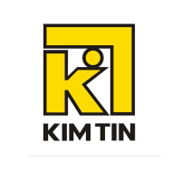 Tuyển dụng việc làm Tập đoàn Kim Tín