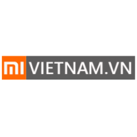 Tuyển dụng việc làm CÔNG TY TNHH ĐẦU TƯ PETRO ELECTRIC VIỆT NAM