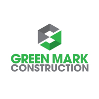 Tuyển dụng việc làm Công Ty Cổ Phần Green Mark Construction