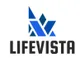 CÔNG TY TNHH THƯƠNG MẠI LIFEVISTA