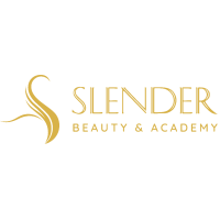 Tuyển Content Writer thu nhập 10 - 15 triệu VNĐ Toàn thời gian tại Hồ Chí Minh - Viện Thẩm Mỹ Slender