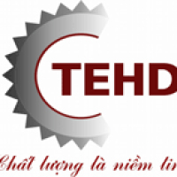 Tuyển Nhân viên kinh doanh thu nhập 8 - 12 triệu VNĐ Toàn thời gian tại Hưng Yên - Công Ty TNHH Cetehd Việt Nam