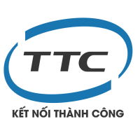 Tuyển Kế toán thuế thu nhập 15 - 20 triệu VNĐ Toàn thời gian tại Hồ Chí Minh - Công Ty TNHH Đầu Tư TM – DV Viễn Thông TTC