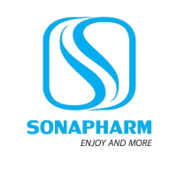 Công Ty TNHH Sonapharm Việt Nam
