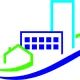 Tuyển Kế Toán Tổng Hợp thu nhập 10 - 15 triệu Toàn thời gian tại Hà Nội - CÔNG TY CỔ PHẦN PHÁT TRIỂN PHÚC VIỆT