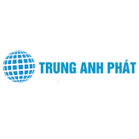 Công Ty TNHH TM DV Xuất Nhập Khẩu Trung Anh Phát