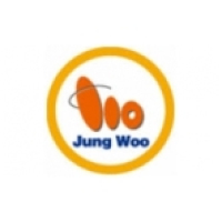 Tuyển Nhân viên kinh doanh thu nhập 8 - 15 triệu VNĐ Toàn thời gian tại Đồng Nai - Công Ty TNHH Jungwoo Vina