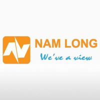 Tuyển Nhân Viên Kinh Doanh thu nhập Thoả thuận Toàn thời gian tại Hồ Chí Minh - Công ty TNHH Nghe nhìn Nam Long