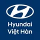Tuyển Nhân Viên Kinh Doanh thu nhập 10 - 50 triệu Toàn thời gian tại Hồ Chí Minh - CÔNG TY CỔ PHẦN ÔTÔ VIỆT HÀN