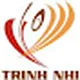 Tuyển Nhân Viên Kho thu nhập 6 - 10 triệu Toàn thời gian tại Lâm Đồng - Nhà Máy Chế Biến Nông Sản Trình Nhi