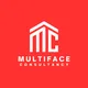 CÔNG TY CỔ PHẦN TƯ VẤN VÀ ĐÀO TẠO MULTIFACE
