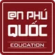Tuyển Nhân Viên Tư Vấn thu nhập 6 - 22 triệu Toàn thời gian tại Hà Nội - CÔNG TY TNHH ĐẦU TƯ VÀ PHÁT TRIỂN AN PHÚ QUỐC