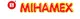 Tuyển Nhân Viên Kinh Doanh thu nhập 10 - 15 triệu Toàn thời gian tại Hà Nội - Công ty cổ phần Mihamex