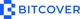 Tuyển dụng việc làm Công ty TNHH BITCOVER