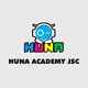 Tuyển Giáo Viên thu nhập 8 - 15 triệu Toàn thời gian tại Hà Nội - CÔNG TY CỔ PHẦN HỌC VIỆN CÔNG NGHỆ HUNA