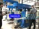CÔNG TY TNHH SẢN XUẤT THƯƠNG MẠI KỸ THUẬT Á ÂU