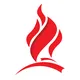 Tuyển dụng việc làm CÔNG TY CỔ PHẦN RED FRANCHISE