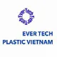 Tuyển dụng việc làm Công Ty TNHH Ever Tech Plastic Việt Nam