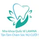 Tuyển dụng việc làm CÔNG TY CỔ PHẦN ĐẦU TƯ VÀ PHÁT TRIỂN LAMINA