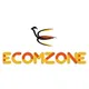 Tuyển Thực Tập Sinh thu nhập 2 - 4 triệu Toàn thời gian tại Hồ Chí Minh - ECOMZONE
