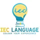 Công ty Cổ Phần Giáo dục Quốc tế IEC Language