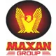 Tuyển dụng việc làm CÔNG TY CỔ PHẦN TẬP ĐOÀN MAXAN AGRI