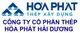 Tuyển Kế toán thanh toán thu nhập Từ 12tr ₫/tháng tại Hà Nội - Công ty Cổ phần Thép Hòa Phát Hải Dương