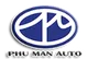 Tuyển Nhân Viên Marketing thu nhập Thoả thuận Toàn thời gian tại Bình Dương - CÔNG TY CỔ PHẦN TMDV PHÚ MẪN