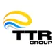 Tuyển dụng việc làm CÔNG TY TNHH CÔNG NGHỆ TTR IT