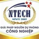 Tuyển Nhân Viên Kinh Doanh thu nhập 15 - 35 triệu Toàn thời gian tại Hà Nội - CÔNG TY TNHH ĐẦU TƯ VÀ PHÁT TRIỂN CÔNG NGHỆ MỚI