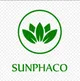 Tuyển dụng việc làm CÔNG TY TNHH DƯỢC PHẨM SUNPHACO