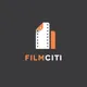 Tuyển dụng việc làm CÔNG TY TNHH FILMCITI VIỆT NAM
