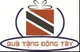 Tuyển Kế Toán Nội Bộ thu nhập 8 - 12 triệu Toàn thời gian tại Hồ Chí Minh - CÔNG TY TNHH IN ẤN QUÀ TẶNG ĐÔNG TÂY