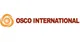 Tuyển dụng việc làm Công ty TNHH OSCO International
