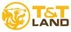 Tuyển Kế Toán Trưởng thu nhập 40 - 60 triệu Toàn thời gian tại Hà Nội - Công ty TNHH Phát triển Đô thị và Khu công nghiệp T&T