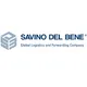 Tuyển Thực Tập Sinh Kế Toán thu nhập Thoả thuận Toàn thời gian tại Hồ Chí Minh - CÔNG TY TNHH SAVINO DEL BENE VIỆT NAM