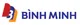 Tuyển dụng việc làm CÔNG TY TNHH THIẾT BỊ ĐẦU TƯ BÌNH MINH