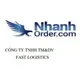 Tuyển Nhân Viên Kinh Doanh thu nhập 8 - 15 triệu Toàn thời gian tại Hà Nội - CÔNG TY TNHH THƯƠNG MẠI VÀ DỊCH VỤ FAST LOGISTICS VIỆT NAM