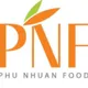 CÔNG TY TNHH THƯƠNG MẠI VÀ XUẤT NHẬP KHẨU PHÚ NHUẬN FOOD