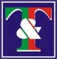 Tuyển dụng việc làm Công ty TNHH Trần Thành
