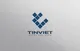 Tuyển IT Helpdesk thu nhập Thoả thuận Toàn thời gian tại Hồ Chí Minh - CTY TNHH TIN HỌC TÍN VIỆT