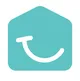 Tuyển Thực Tập Sinh thu nhập 1 - 2 triệu Toàn thời gian tại Hà Nội - CÔNG TY CỔ PHẦN PHÒNG TỐT