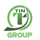 Tuyển dụng việc làm Công ty Cổ Phần T-Group Việt Nam