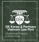 Tuyển Kế Toán Tổng Hợp thu nhập Thoả thuận Toàn thời gian tại Hà Nội - Công ty Luật TNHH DK Korea & Partners (Việt Nam)