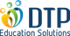 Tuyển dụng việc làm Công ty TNHH Education Solutions Việt Nam - Văn phòng đại diện tại Phú Thọ