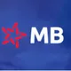 Tuyển dụng việc làm NGÂN HÀNG THƯƠNG MẠI CỔ PHẦN QUÂN ĐỘI - CHI NHÁNH BẮC SÀI GÒN
Pro Company