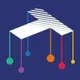 Tuyển Content Creator thu nhập 7 - 9 triệu Toàn thời gian tại Hồ Chí Minh - CÔNG TY TNHH THIẾT KẾ THƯƠNG MẠI DỊCH VỤ QUẢNG CÁO THINKER